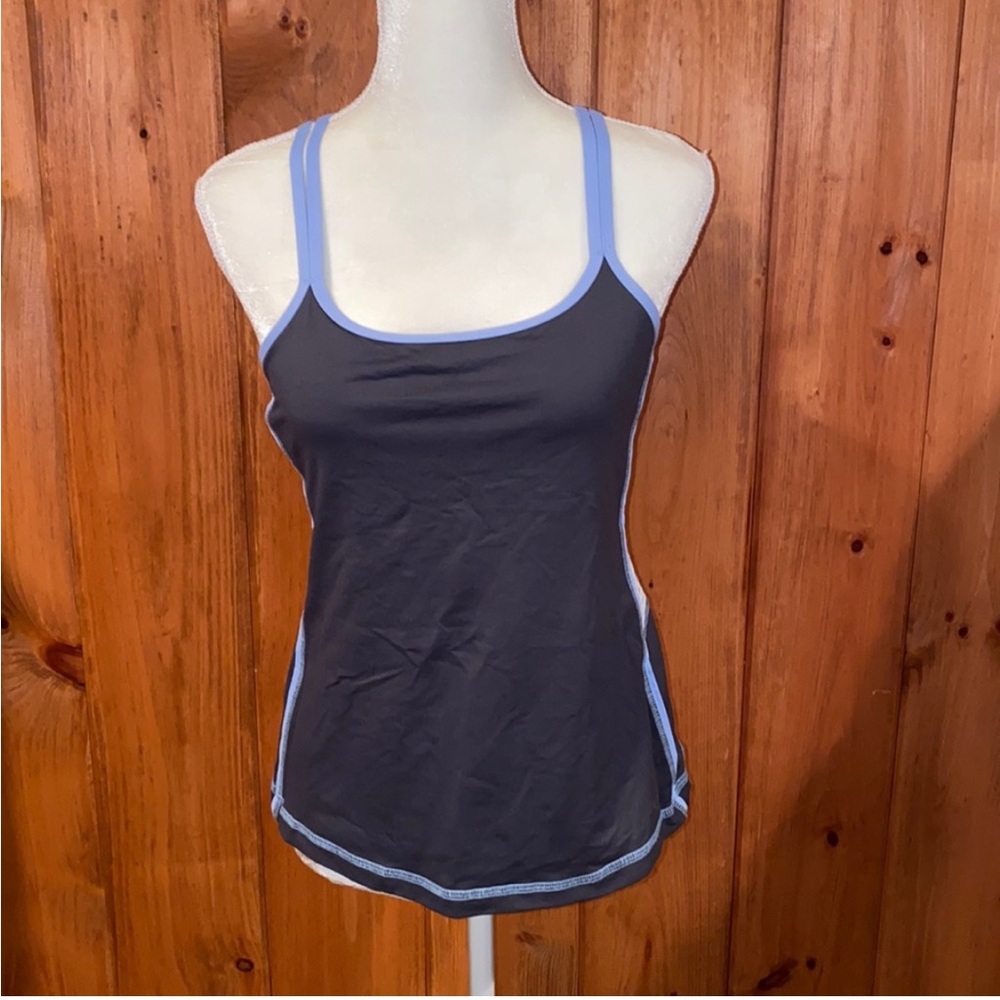 Sofibella Tennis Set